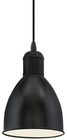 Кабельный вывод (механизм) Stekker Катрин GLS00-7116-08 49464