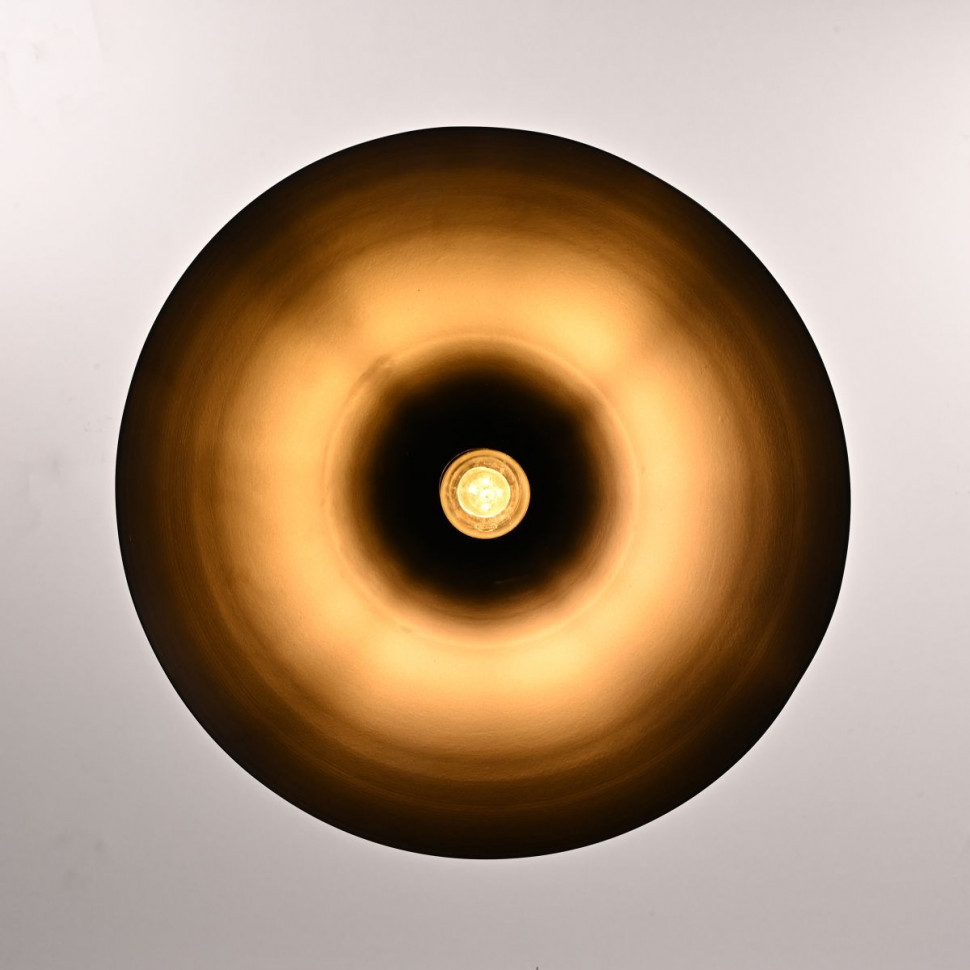 Подвесной светильник ImperiumLoft Roundew 302464-26