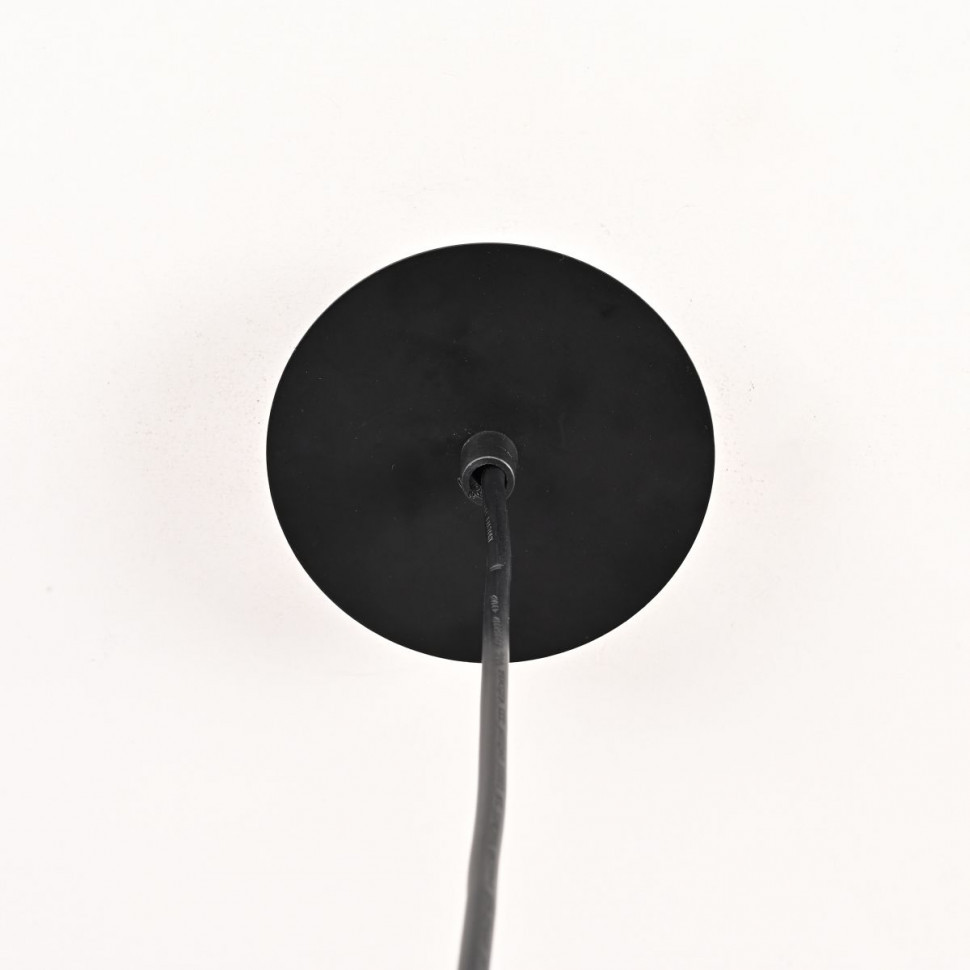 Подвесной светильник ImperiumLoft Roundew 302464-26