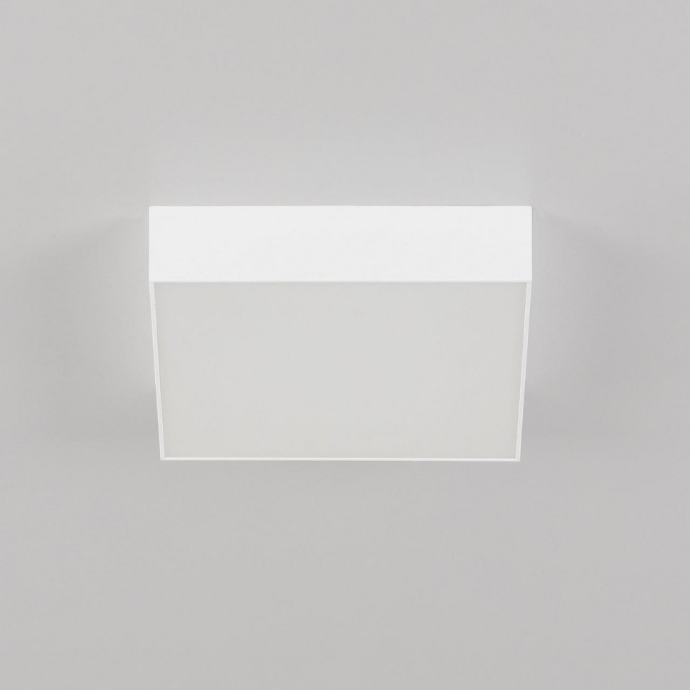 Накладной светодиодный светильник Citilux Тао CL712X180N