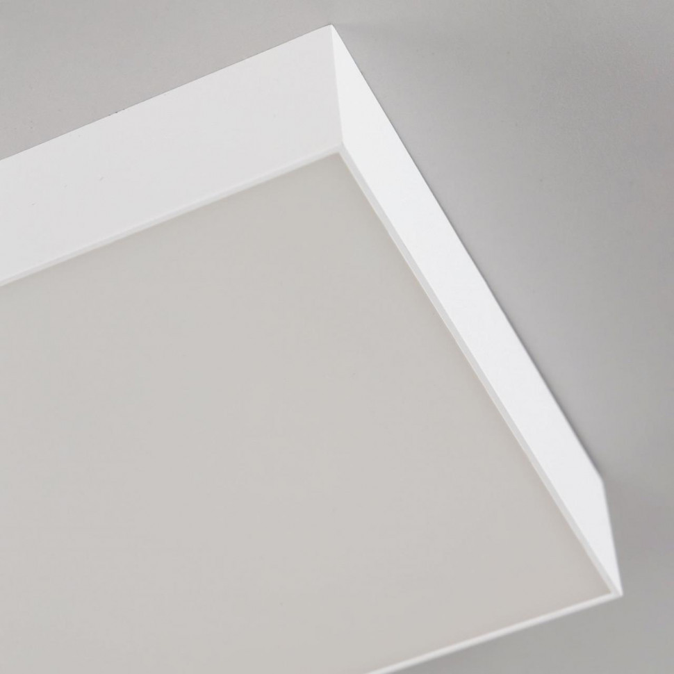 Накладной светодиодный светильник Citilux Тао CL712X180N