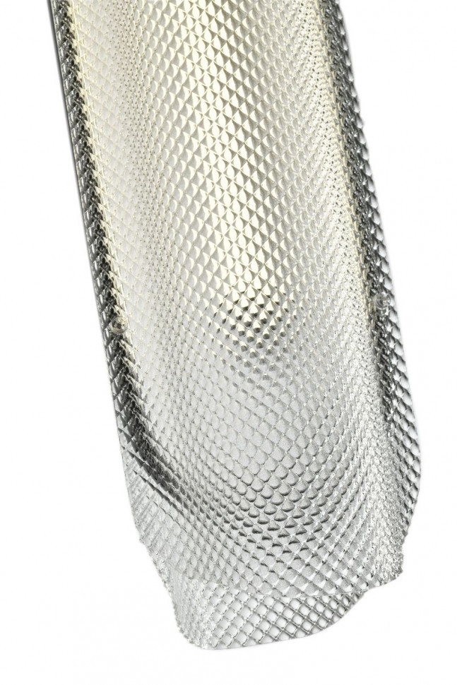 Подвесной светильник Zortes Circon ZRS.90610.26