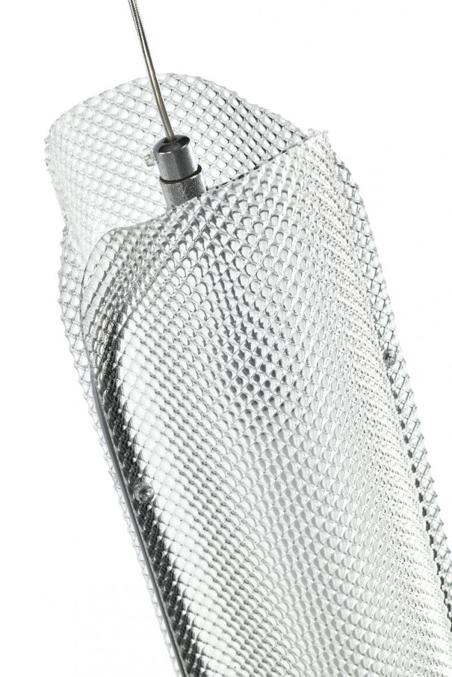 Подвесной светильник Zortes Circon ZRS.90610.26