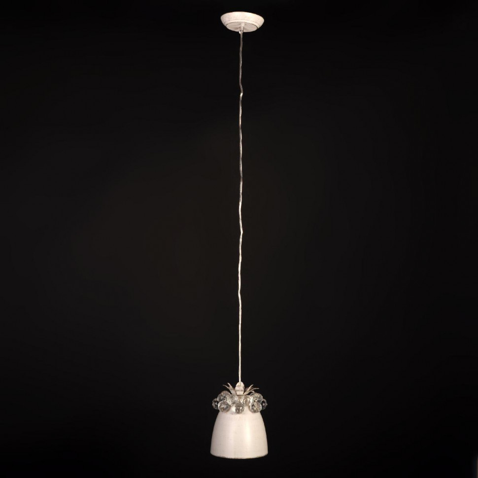 Подвесной светильник Abrasax Daniela SD790