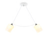 Подвесной светильник Ambrella Light Modern TR303154