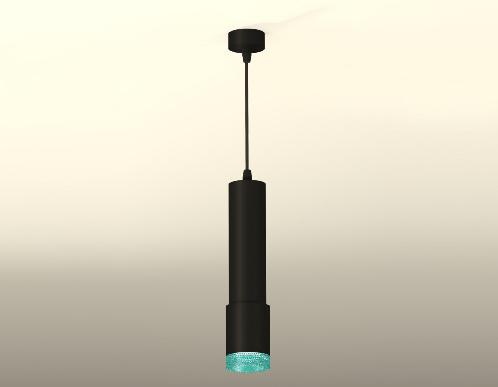 Подвесной светильник Ambrella Light Techno XP7422004 (A2302, C6356, A2030, C7422, N7194)