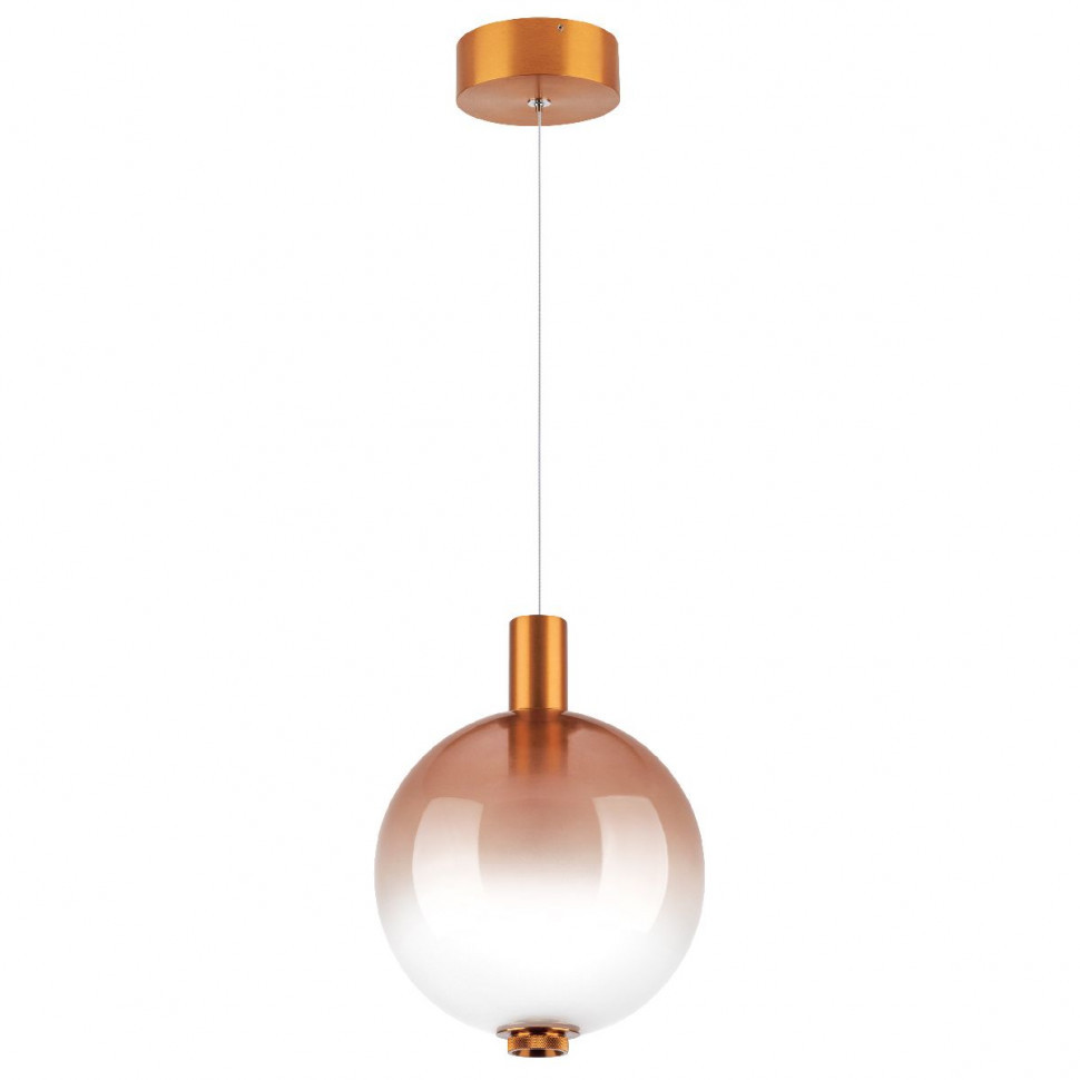 Подвесной светильник Lightstar Colore 805402