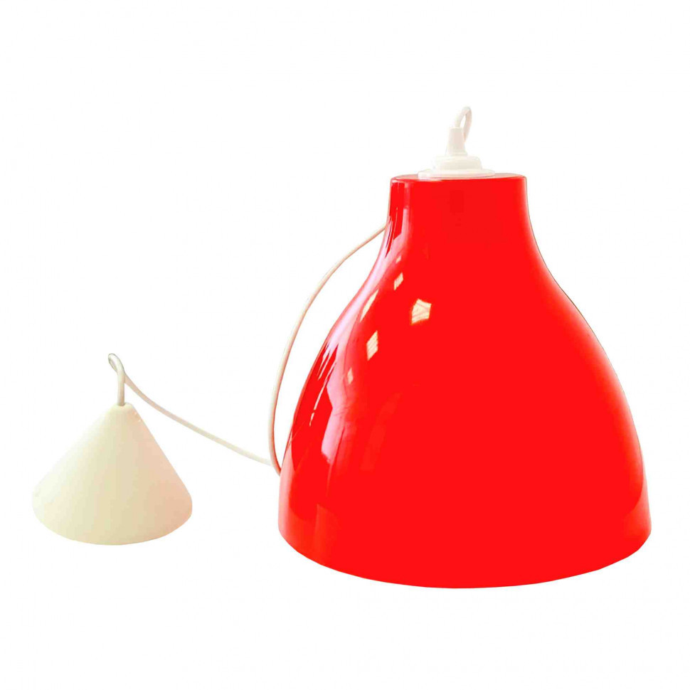 Подвесной светильник Apeyron Melodi НСБ 21-60-042