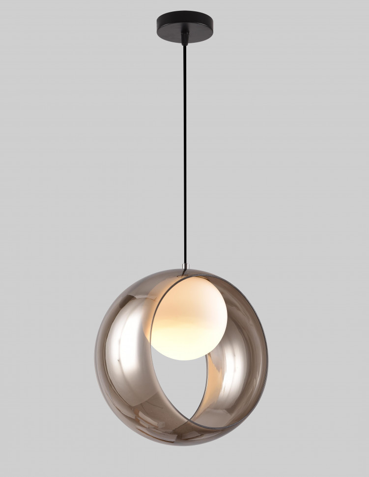 Светильник подвесной F2824-03