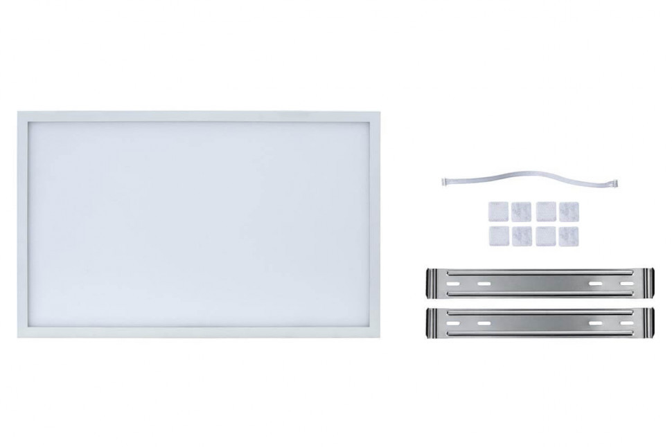 Мебельный светодиодный светильник Paulmann Glow Basic 70808