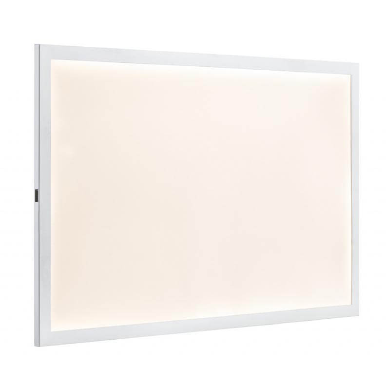 Мебельный светодиодный светильник Paulmann Glow Basic 70808