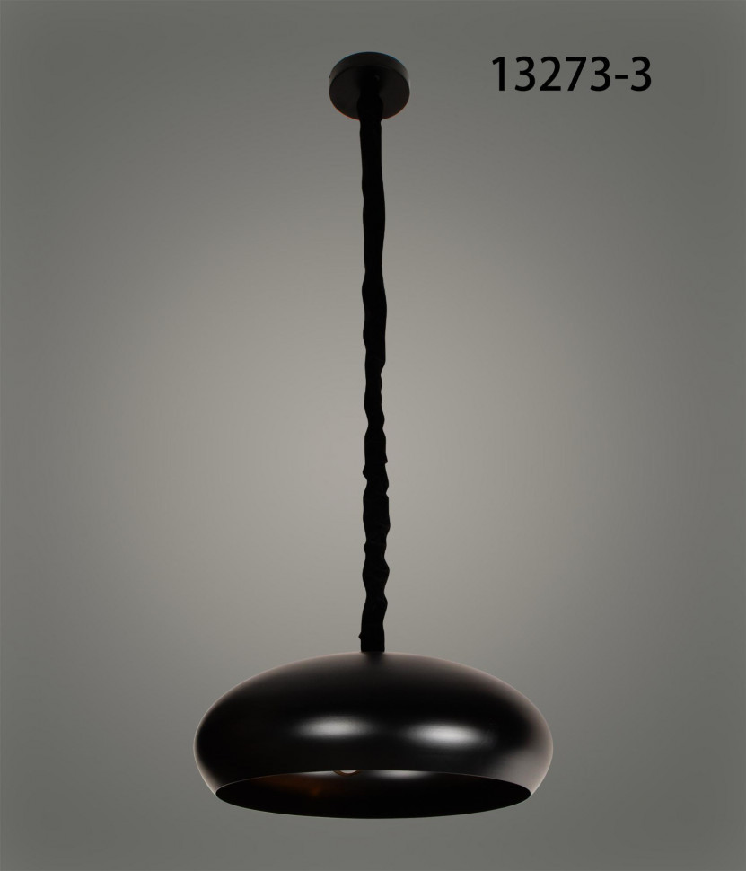 Светильник подвесной F4124-20