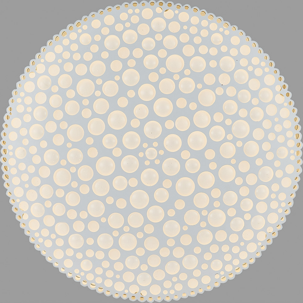 Потолочный светильник Feron AL3389 41234