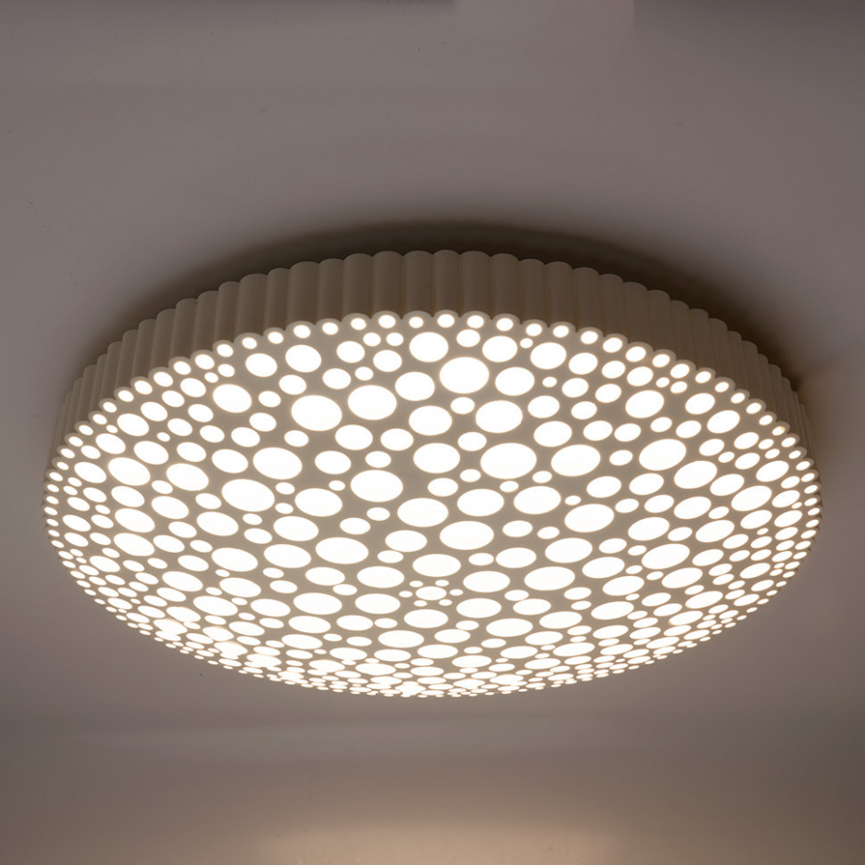 Потолочный светильник Feron AL3389 41234