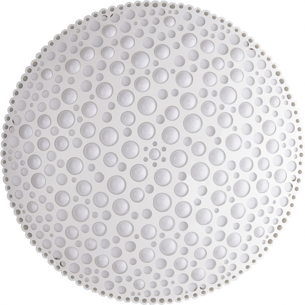 Потолочный светильник Feron AL3389 41234