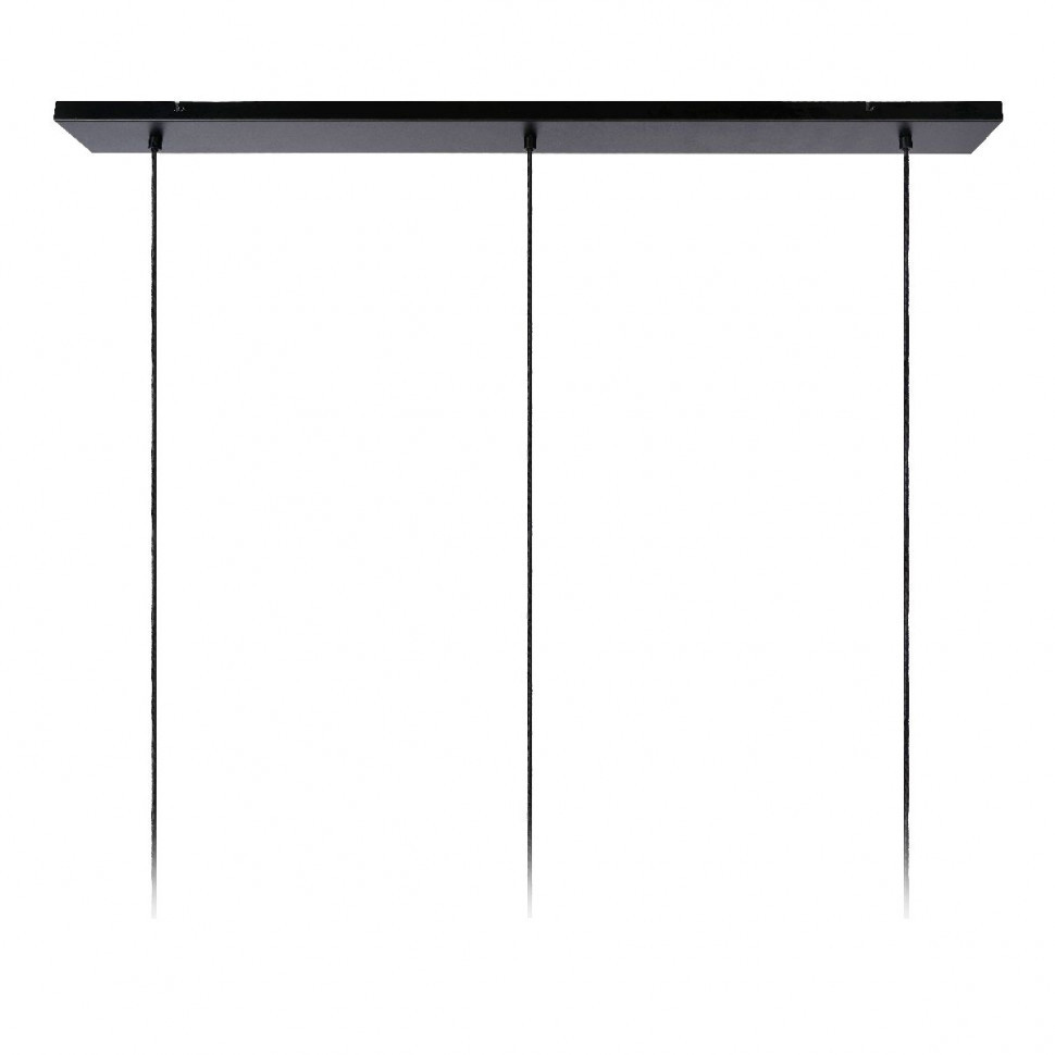 Подвесной светильник Lucide Firmin 45497/03/02