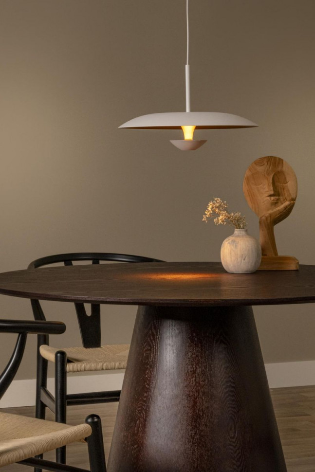 Подвесной светильник Lucide Kenneth 41412/40/31