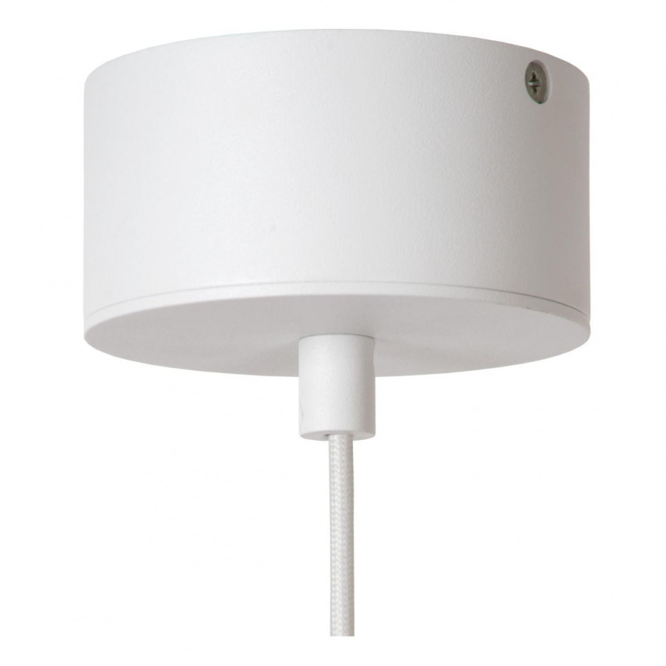 Подвесной светильник Lucide Kenneth 41412/40/31