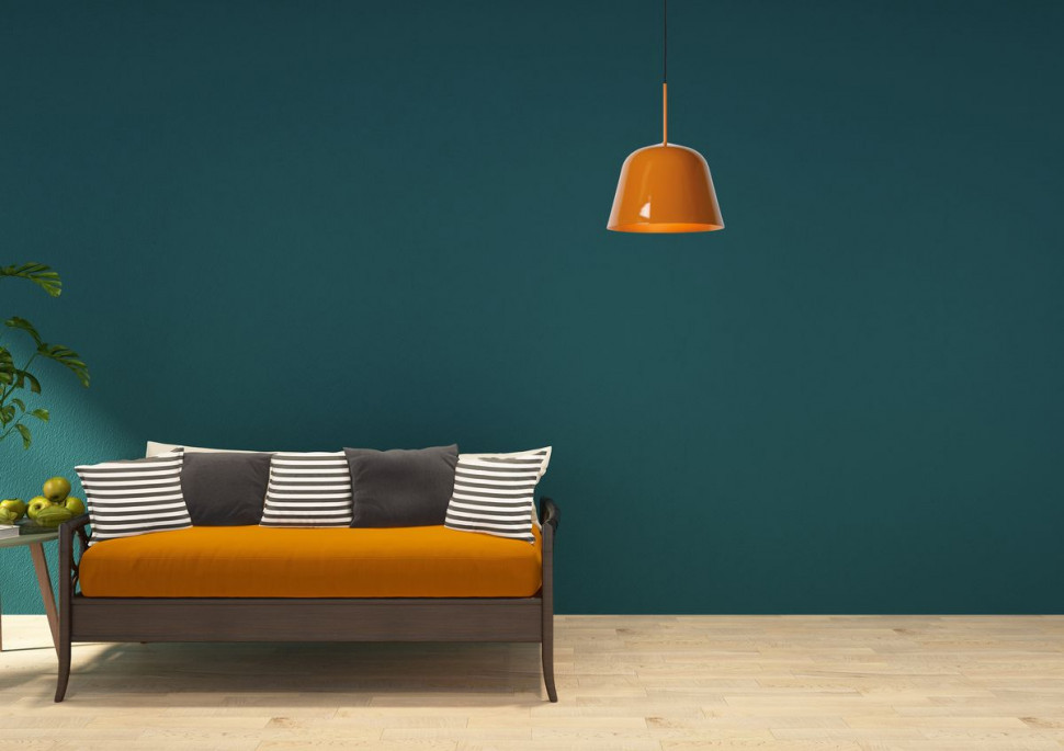 Подвесной светильник Lucide Misha 30482/31/44