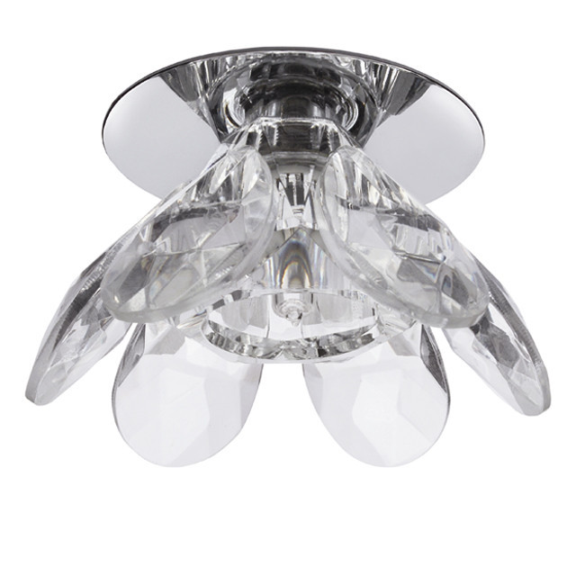 Встраиваемый светильник Mantra Keil 8661