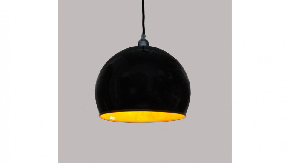 Подвесной светильник Lumina Deco Aurora LDP 081013-300 BK