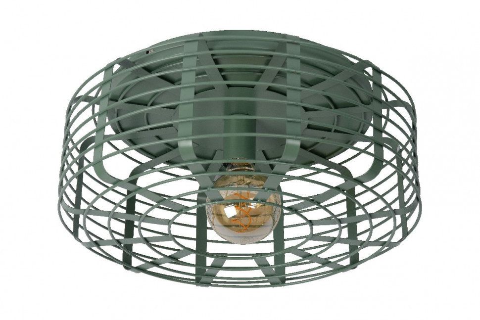 Потолочный светильник Lucide Melopee 45148/45/37