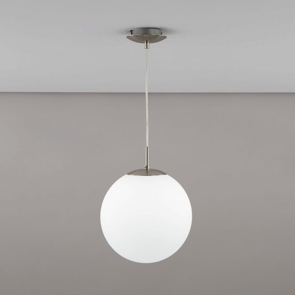 Подвесной светильник Citilux Шар CL941251