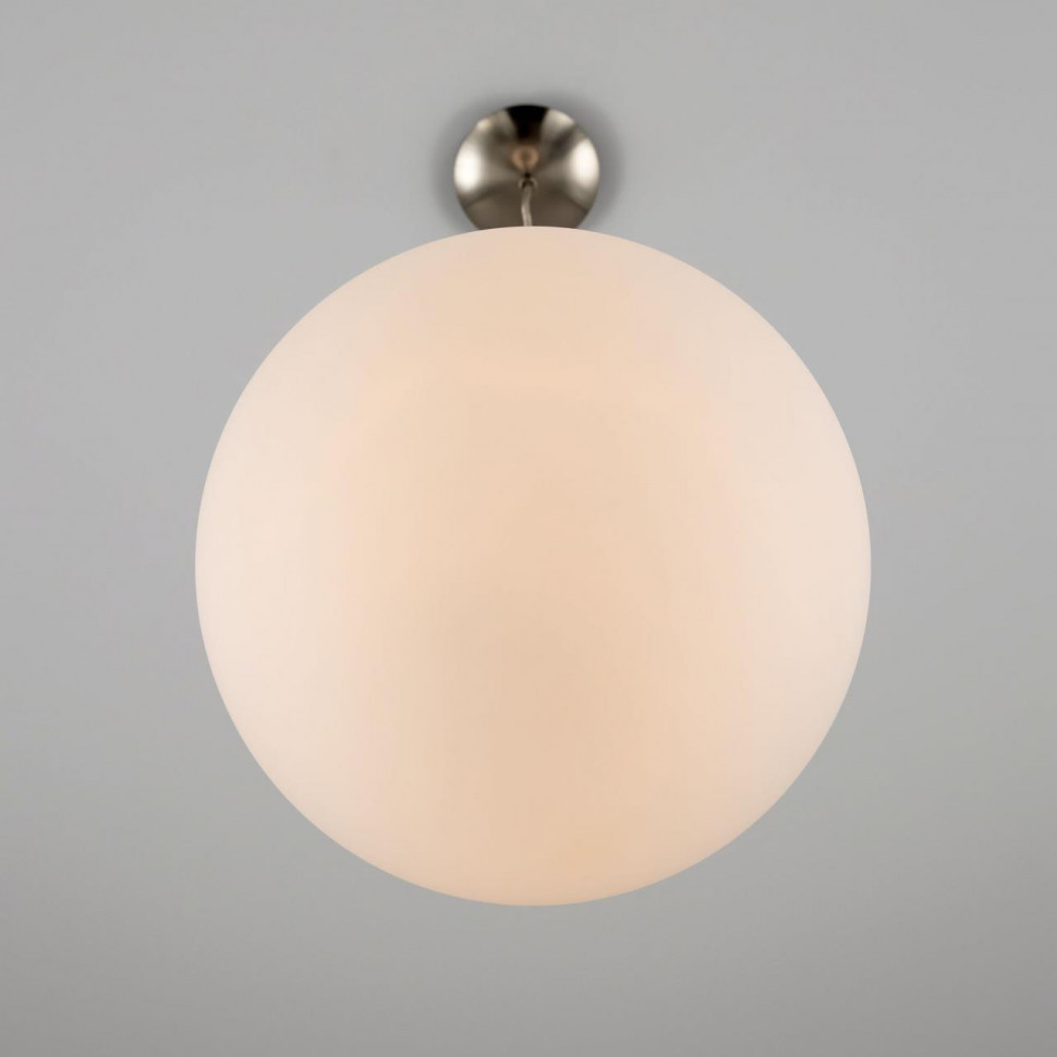 Подвесной светильник Citilux Шар CL941251