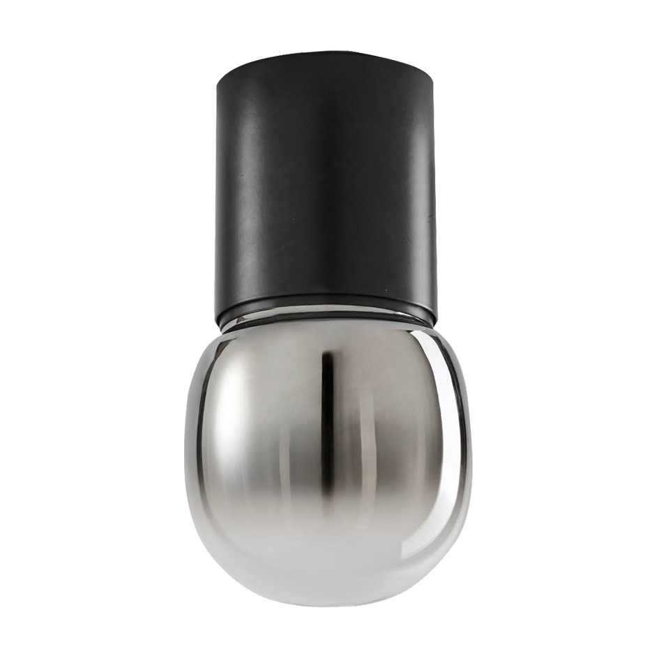 Потолочный светильник Lussole Milam LSP-7449