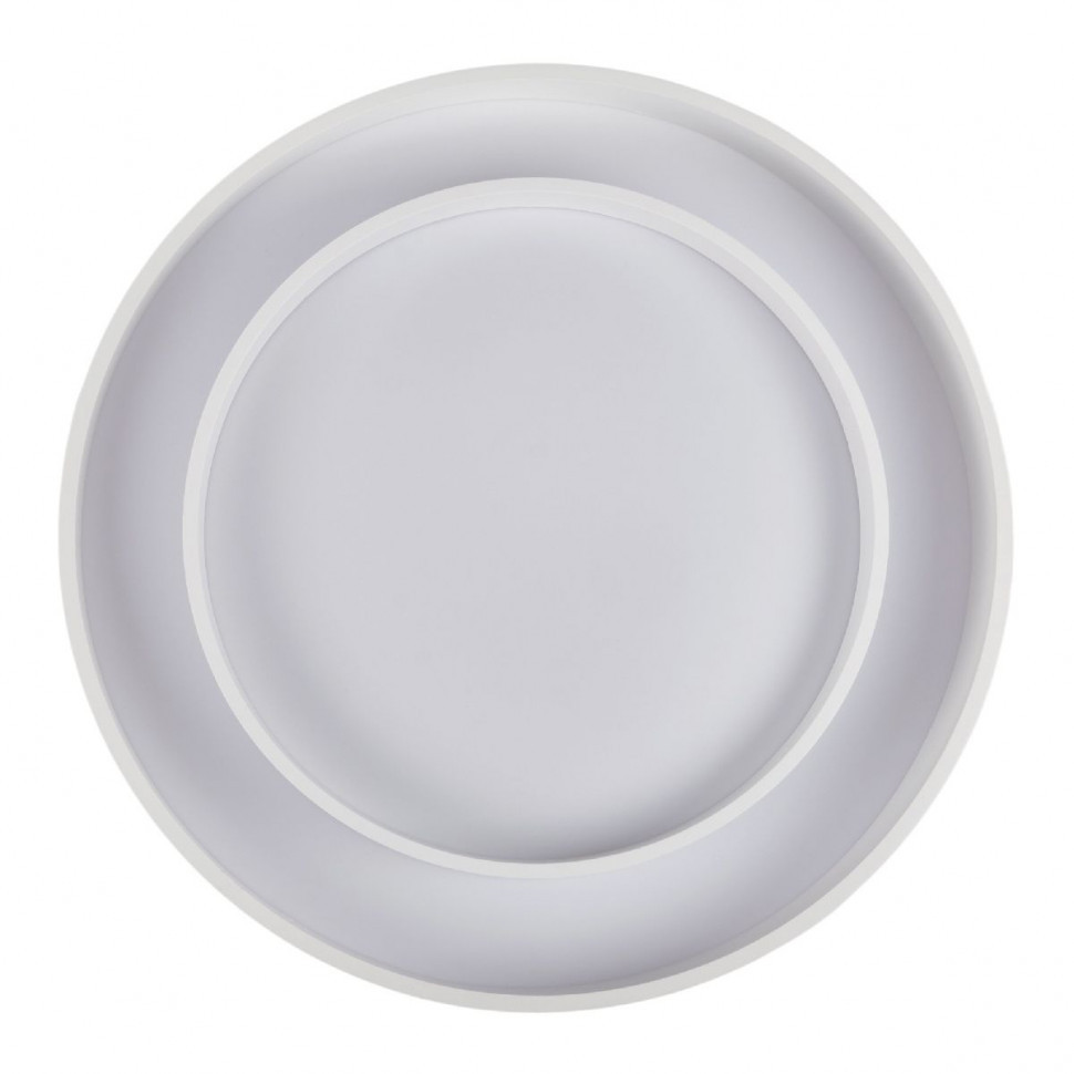 Потолочный светильник Myfar Rhea MR9160-CL