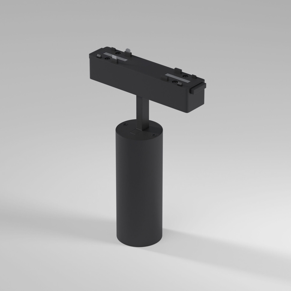 Трековый светильник 9W 4000K Arcos Flat Magnetic 85095/01