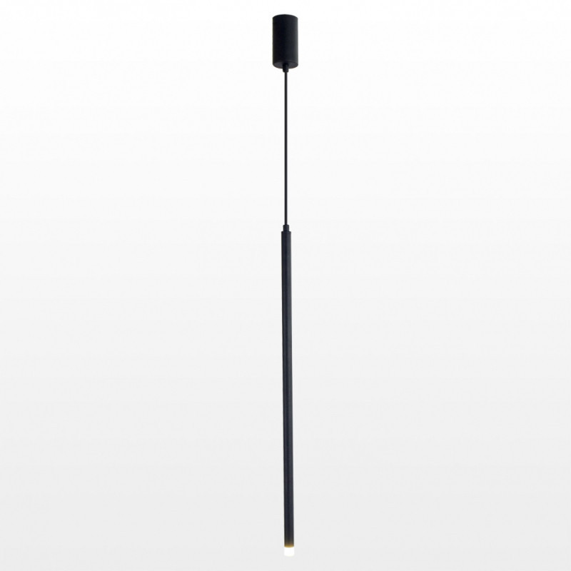 Подвесной светильник Lussole LSP-7002