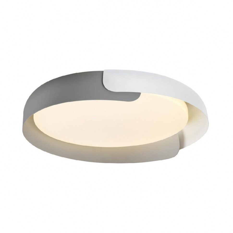 Потолочный светильник Sonex Antares 7707/60L