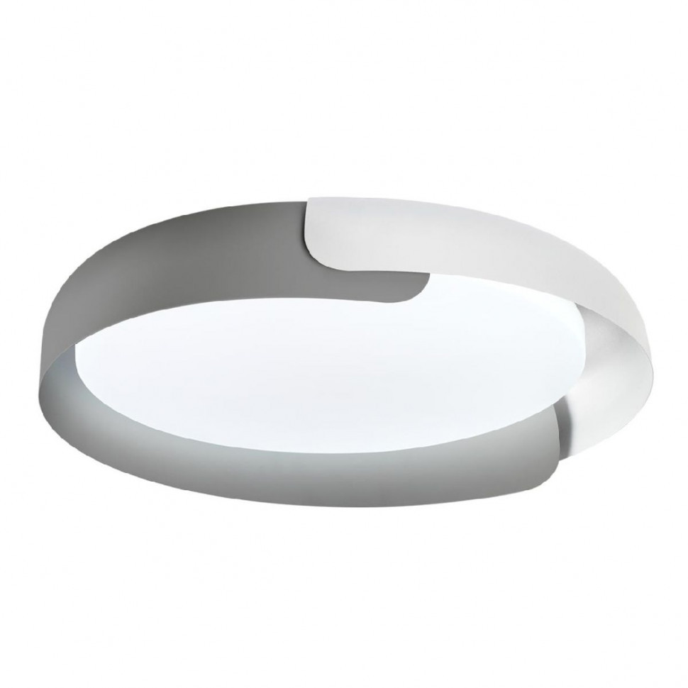 Потолочный светильник Sonex Antares 7707/60L