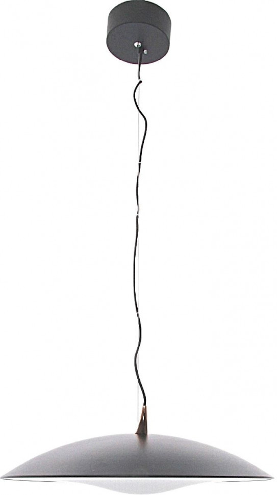 Подвесной светильник Mizi'en Candor MZ46212B