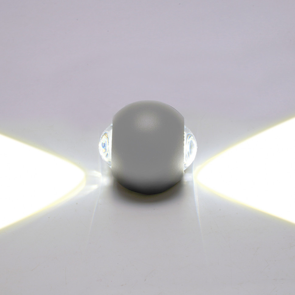 Настенный светильник Feron AL51 51132