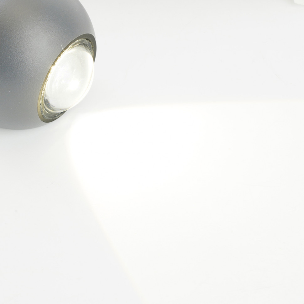 Настенный светильник Feron AL51 51132