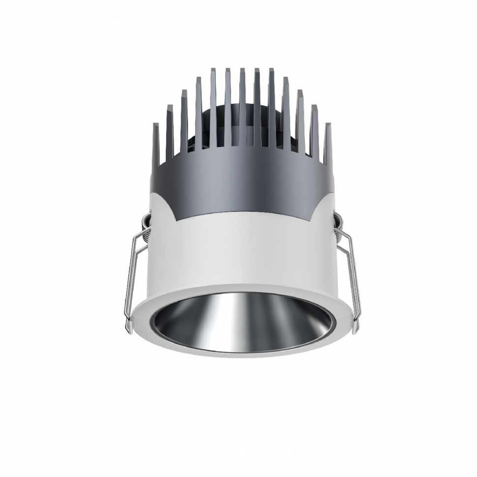 Встраиваемый светильник Fiberli 1005E65 12130601