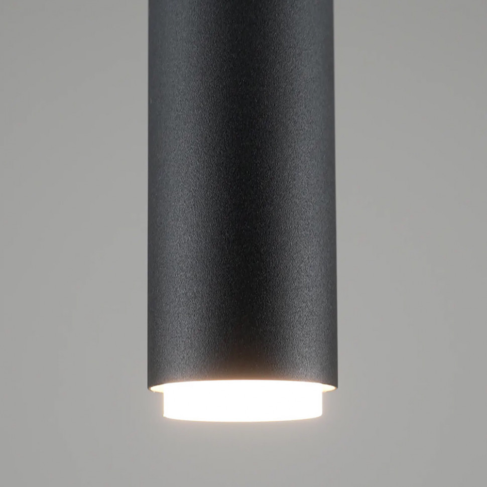 Подвесной светильник Moderli Rin V10899-PL