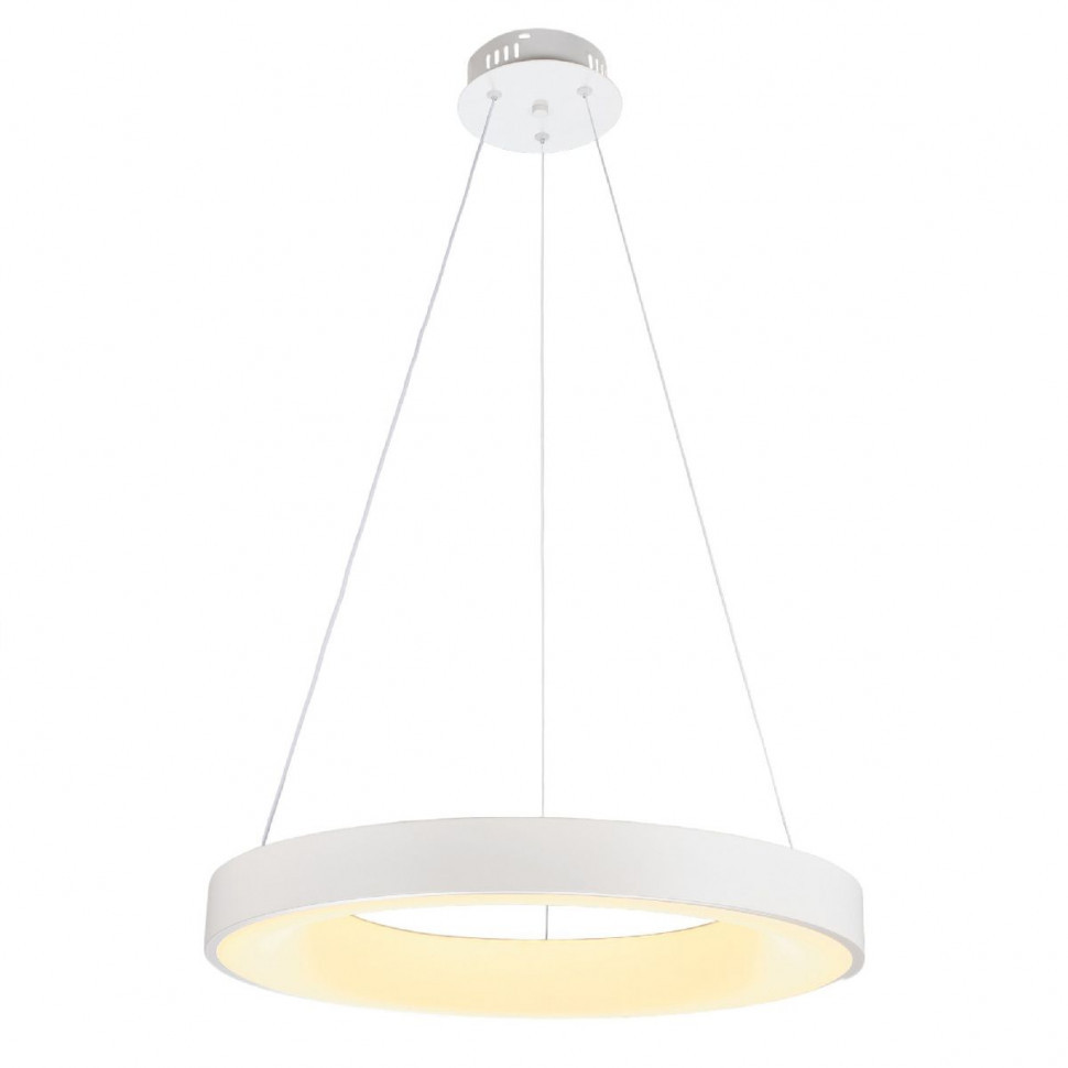 Подвесной светильник Myfar Elara MR9140-PL