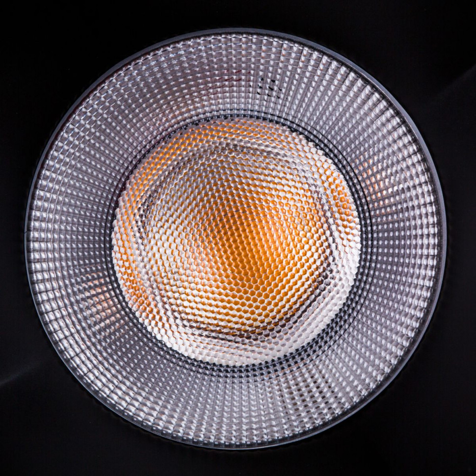 Встраиваемый светильник Lightstar Ciclone 385237