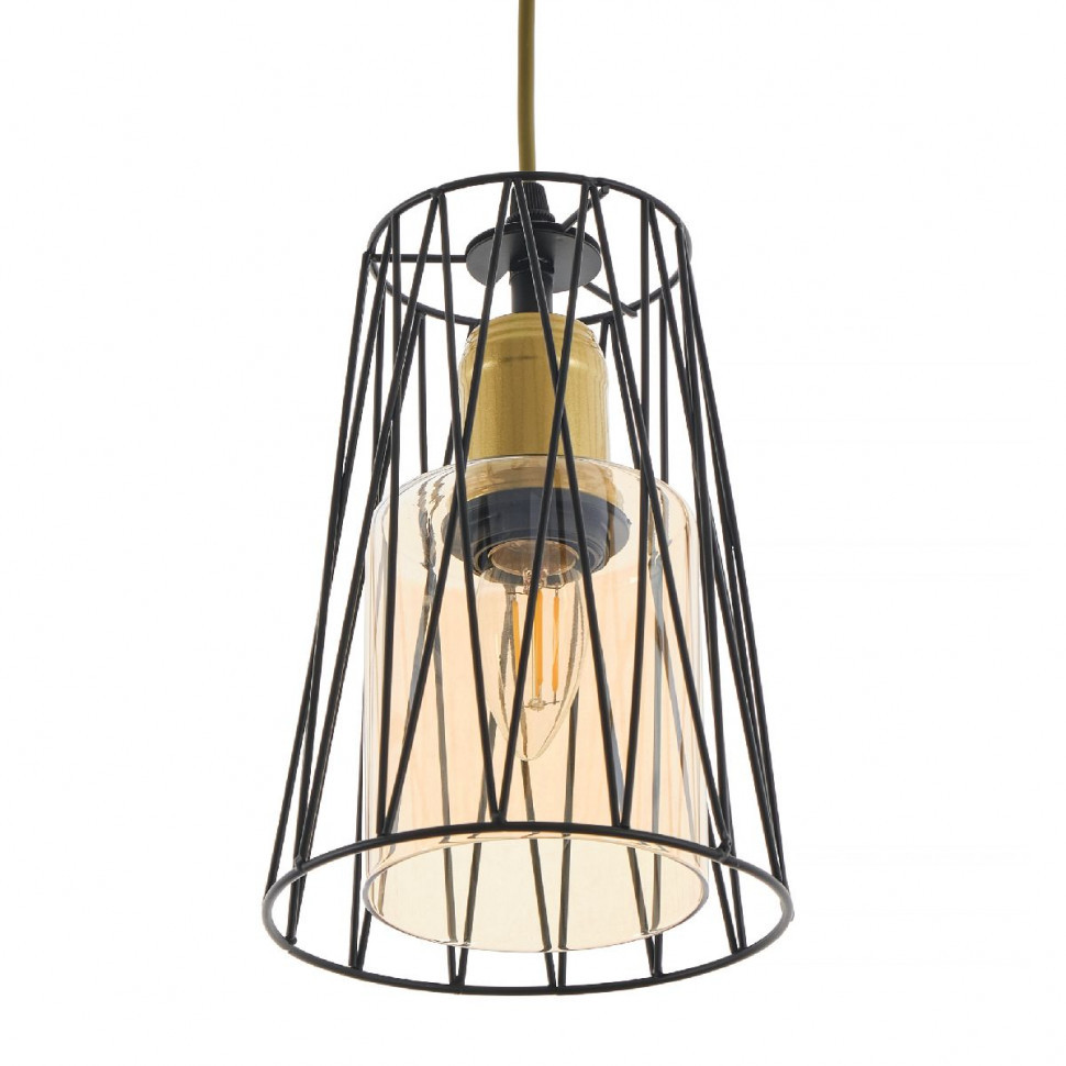 Подвесной светильник MyFar Scrum MR1700-1P