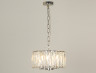 Подвесной светильник Newport Elizabeth 10124/C М0070509