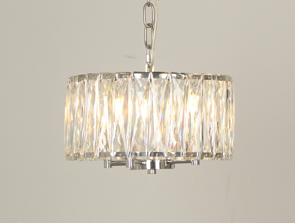 Подвесной светильник Newport Elizabeth 10124/C М0070509