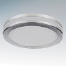 Встраиваемый светильник Lightstar Maturo 070274