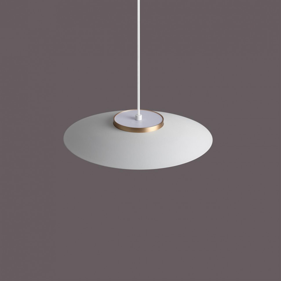 Подвесной светильник Novotech Pilz 358895