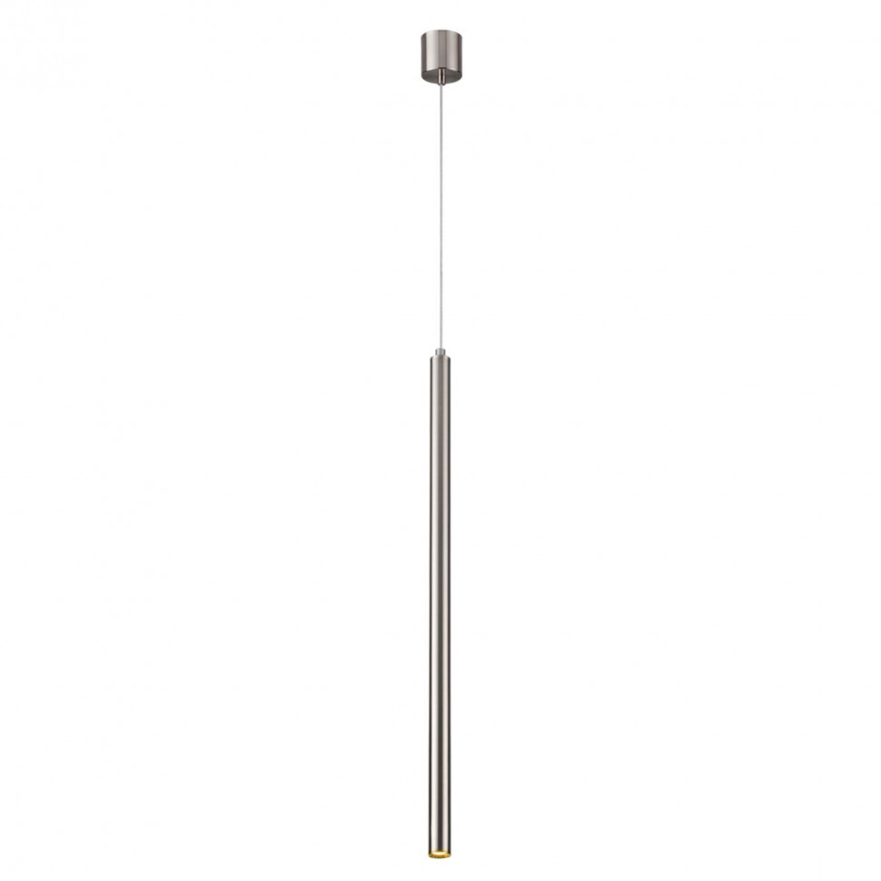 Подвесной светильник Odeon Light Fiano 4375/3L