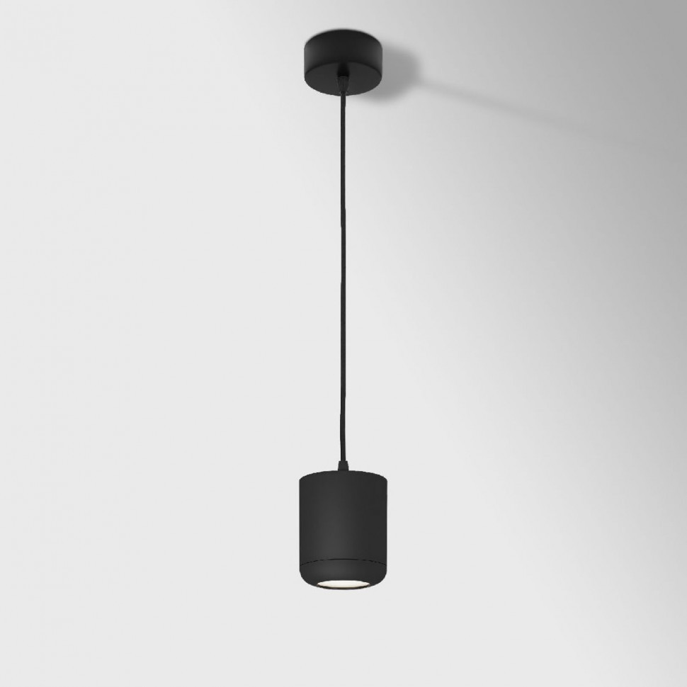 Подвесной светильник Elektrostandard Onde 4690389198960 a064202