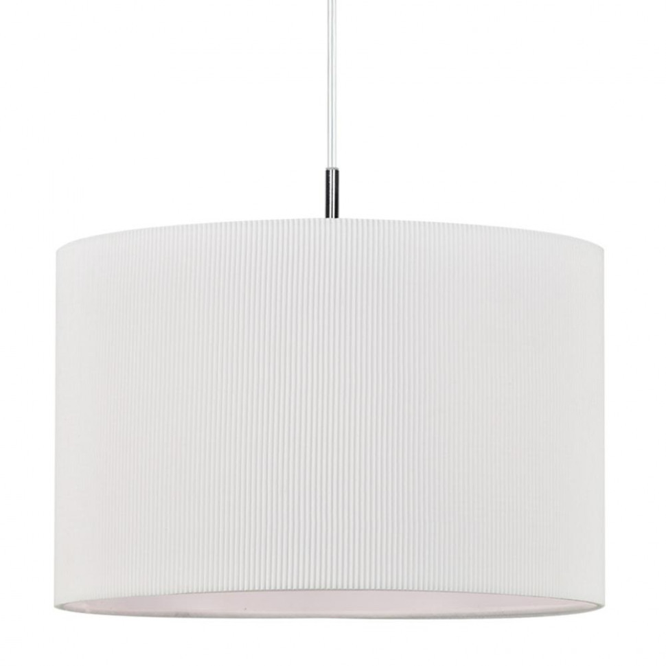 Подвесной светильник Escada 1139/1S White