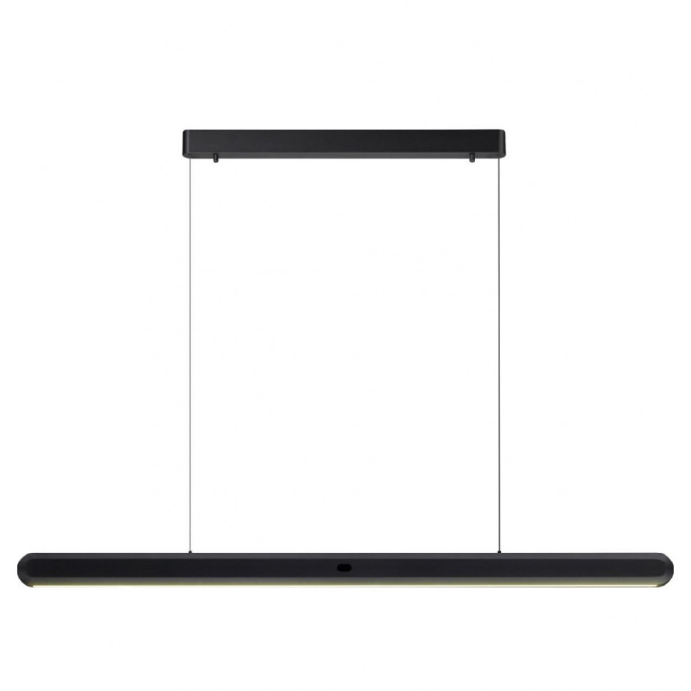 Подвесной светильник Odeon Light Satrion 6641/40L